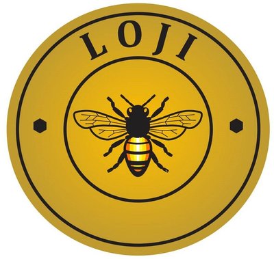 Trademark LOJI