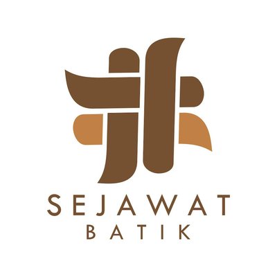 Trademark SEJAWAT