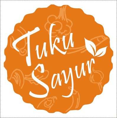 Trademark TUKU SAYUR