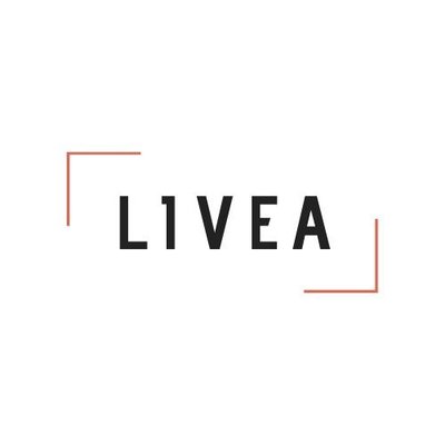 Trademark LIVEA