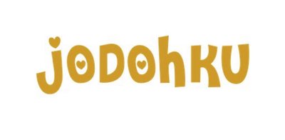 Trademark JODOHKU