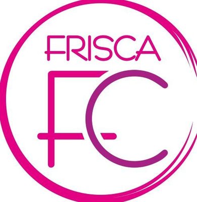 Trademark FRISCA