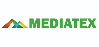 Trademark MEDIATEX