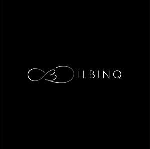 Trademark BILBINQ