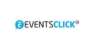 Trademark EVENTS CLICK