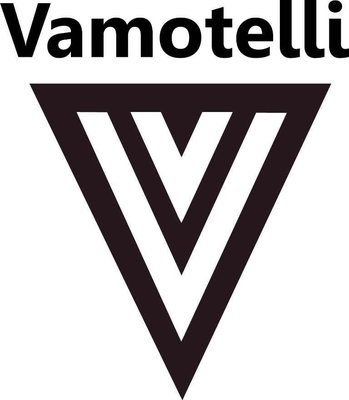 Trademark VAMOTELLI