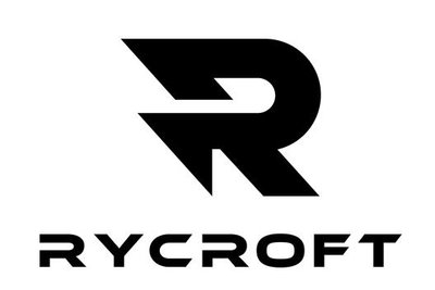 Trademark RYCROFT