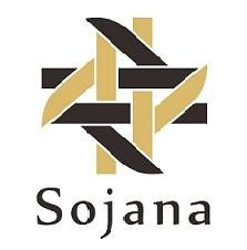 Trademark Sojana