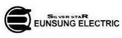 Trademark SILVER STAR EUNSUNG ELECTRIC