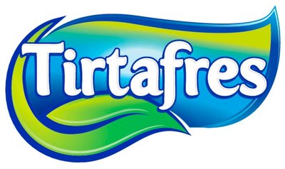 Trademark TIRTAFRES