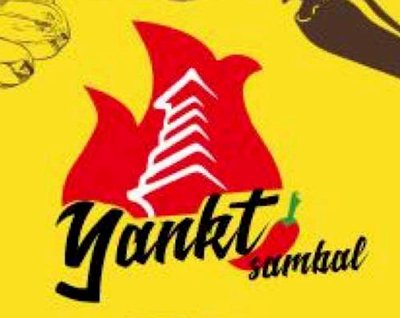 Trademark YANKTI