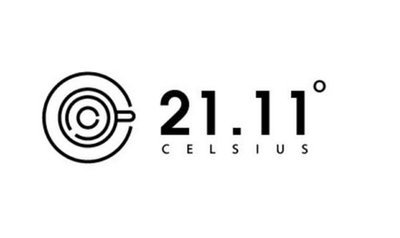 Trademark 21.11 CELSIUS