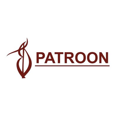 Trademark PATROON