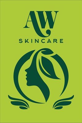 Trademark AW SKINCARE