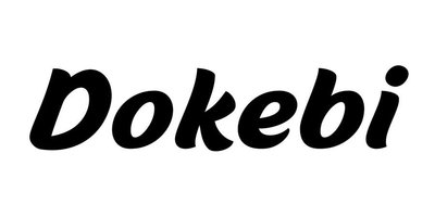 Trademark DOKEBI