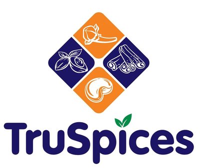 Trademark TRUSPICES