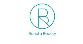 Trademark RENATA BEAUTY