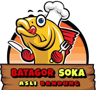 Trademark BATAGOR SOKA