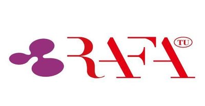 Trademark RAFA + LOGO