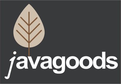 Trademark javagoods