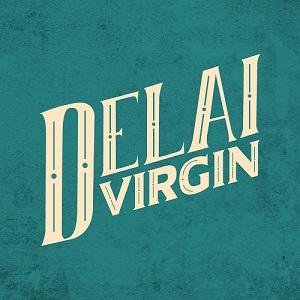 Trademark DELAI VIRGIN