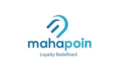 Trademark MAHAPOIN Loyalty Redefined + LOGO