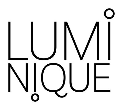 Trademark Luminik