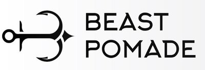 Trademark BEAST POMADE