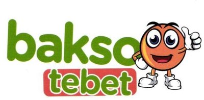 Trademark Bakso Tebet