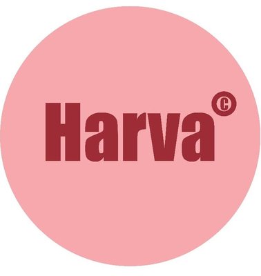 Trademark Harva