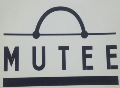 Trademark Mutee