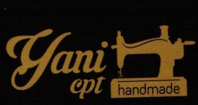 Trademark Yanicpt