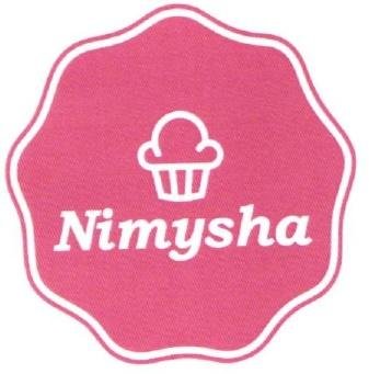 Trademark Nimysha