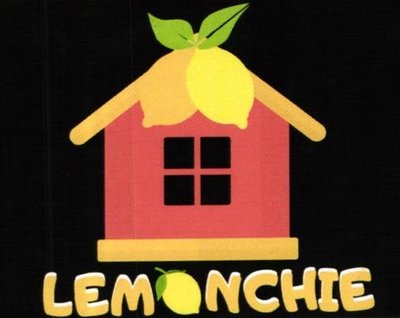 Trademark Lemonchie