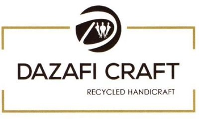 Trademark Dazafi Craft