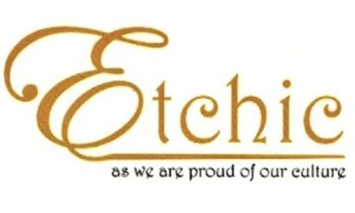 Trademark etchic