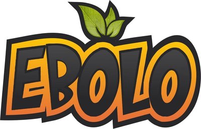 Trademark EBOLO