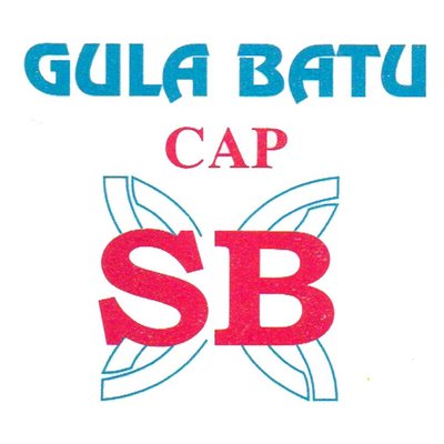 Trademark GULA BATU CAP SB