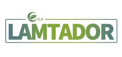 Trademark LAMTADOR