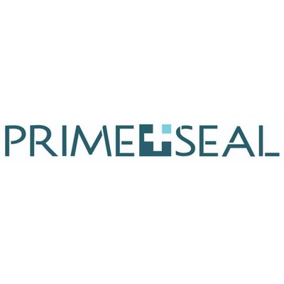 Trademark PRIMESEAL+