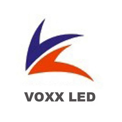 Trademark VOXX LED