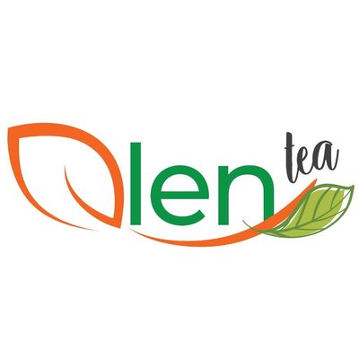 Trademark Olen Tea