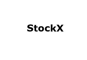 Trademark StockX