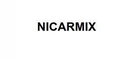 Trademark NICARMIX