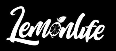 Trademark Lemonlife