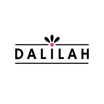 Trademark DALILAH