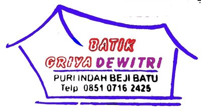 Trademark DEWITRI