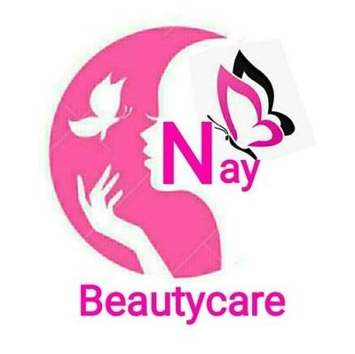 Trademark NAY BEAUTYCARE