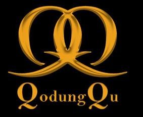 Trademark QODUNGQU