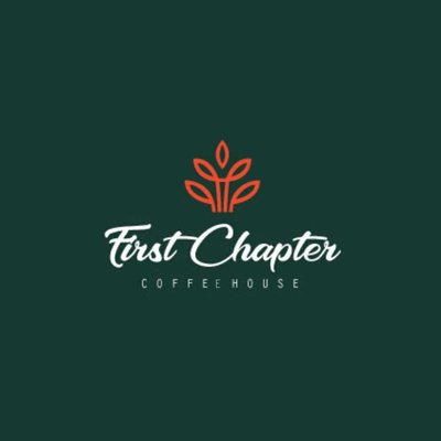 Trademark First Chapter